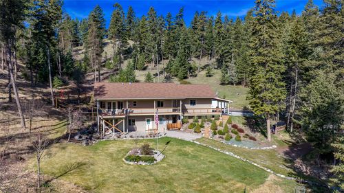 345 Lake Hills Dr, Kalispell, MT, 59901-7466 | Card Image