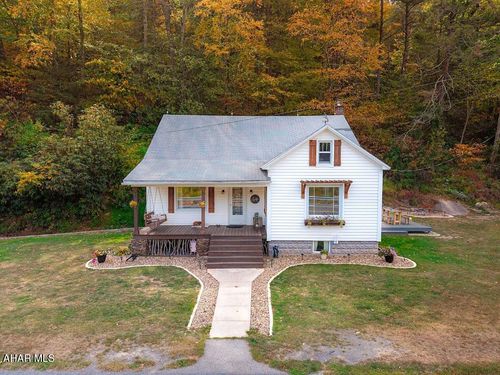 1677 Burnt House Rd, Imler, PA, 16655-9261 | Card Image