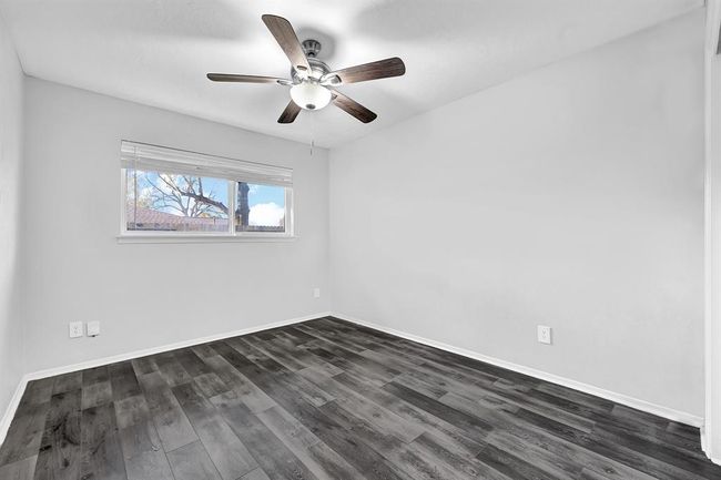 1853 El Mar Ln, House other with 4 bedrooms, 2 bathrooms and null parking in Seabrook TX | Image 14