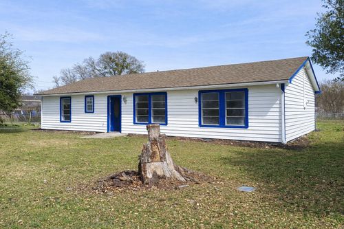 358 S Chambers Ave, Corsicana, TX, 75110-0981 | Card Image