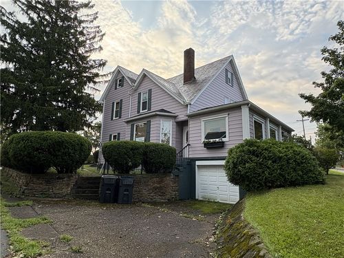 120 Church Rd, Wexford, PA, 15090-8346 | Card Image