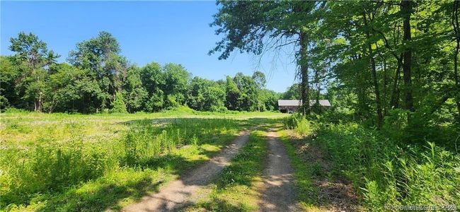 233 Post Office Rd, Home with 0 bedrooms, 0 bathrooms and null parking in Enfield CT | Image 10