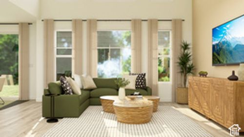 3209-1891 W Golden Magic Ln, Saratoga Springs, UT, 84045-3029 | Card Image