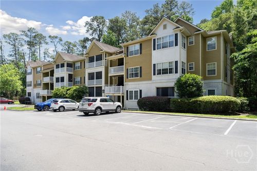 6306 Walden Park Dr, Savannah, GA, 31410-4908 | Card Image