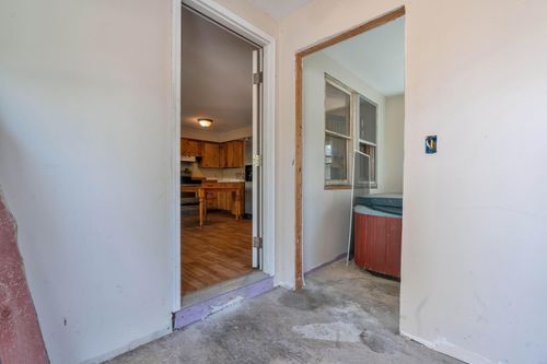 22 Burnham Road, Gorham, ME, 04038 | Card Image