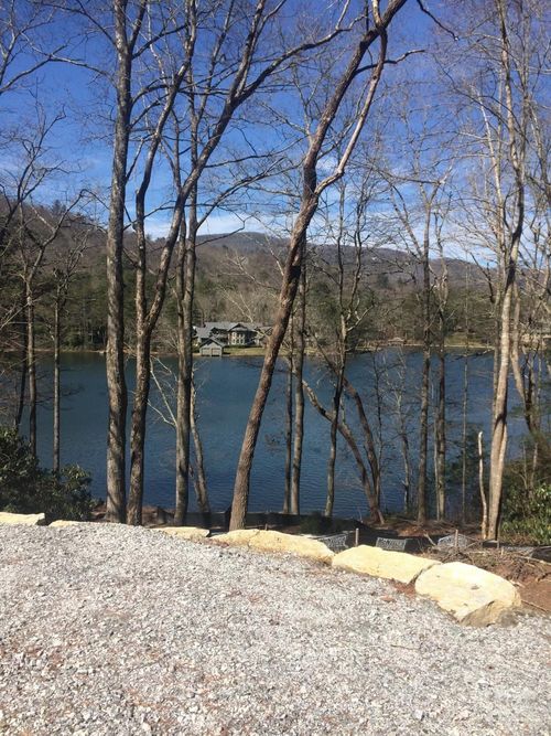 102-Lot 102A Hwy 64 Drive, Lake Toxaway, NC, 28747 | Card Image