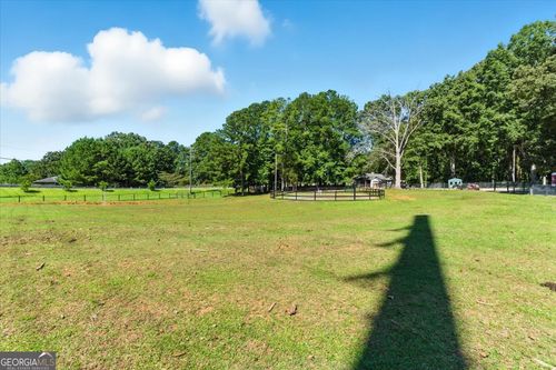 0 Hill Rd Nw, acworth, GA, 30101 | Card Image