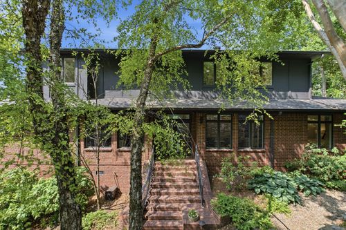 108 High Estes, Nashville, TN, 37215-4041 | Card Image