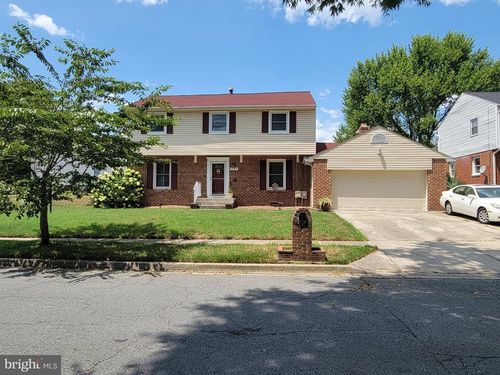 331 Alastair St, UPPER MARLBORO, MD, 20774-1912 | Card Image