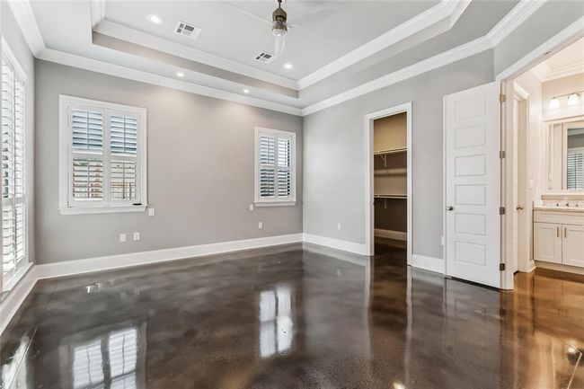 1370 Cherokee Ave, House other with 4 bedrooms, 4 bathrooms and null parking in Metairie LA | Image 11