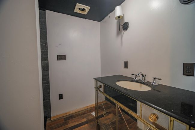 2469 Augur Hole Rd, House other with 2 bedrooms, 4 bathrooms and null parking in South Newfane VT | Image 15