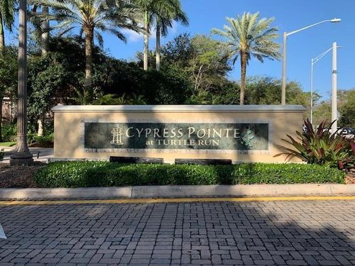 6976-6976 W Sample Rd, Coral Springs, FL, 33067-4284 | Card Image