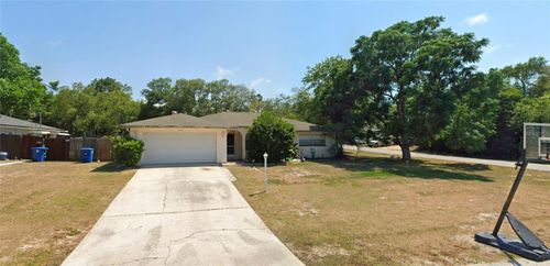 9080 Geneva St, Spring Hill, FL, 34608-6134 | Card Image
