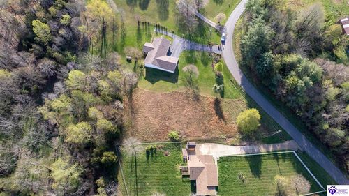 Lot 5 Kings Way, Elizabethtown, KY, 42701-7228 | Card Image