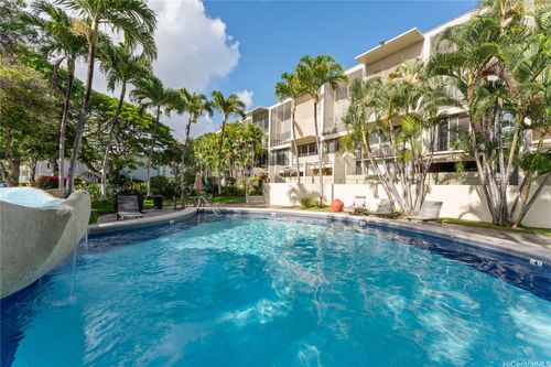apt-311-3030 Pualei Cir, Honolulu, HI, 96815-4931 | Card Image