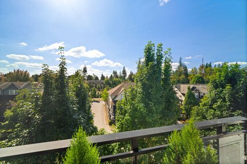 409-23215 Billy Brown Rd, Langley, BC, V1M0B7 | Card Image