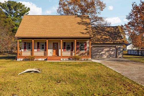 211 West Street, Kalkaska Township, MI, 49649 | Card Image