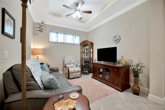 10213 Saint Francis Ter, House other with 3 bedrooms, 2 bathrooms and null parking in PALMETTO FL | Image 25