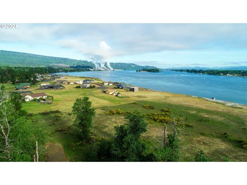 lot-2-47267 River Ranch Ln, Westport, OR, 97016 | Card Image