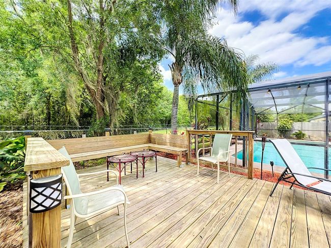 4878 Red Bay Dr, House other with 3 bedrooms, 3 bathrooms and null parking in Orlando FL | Image 52