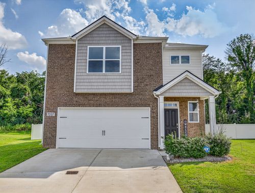 7227 Carrie Ct, Antioch, TN, 37013-4171 | Card Image