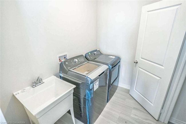 525 Red Elm Rd, House other with 5 bedrooms, 5 bathrooms and 6 parking in Shelburne ON | Image 23