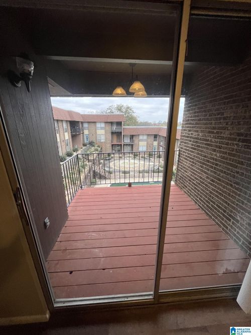 apt-b4-1340 32nd St S, BIRMINGHAM, AL, 35205-2139 | Card Image