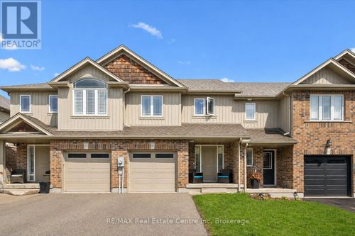 46 Jeffrey Drive, Guelph (Grange Road), ON, N1E0M4 | Card Image
