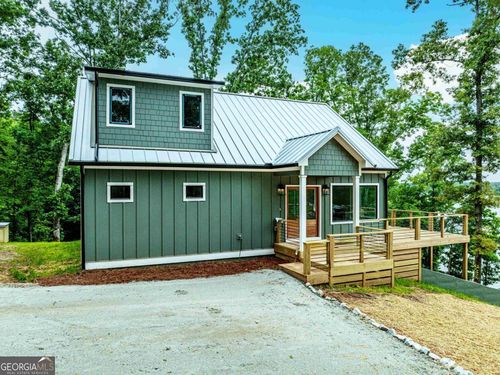 631 Susan Davis Rd, Sparta, GA, 31087-4955 | Card Image