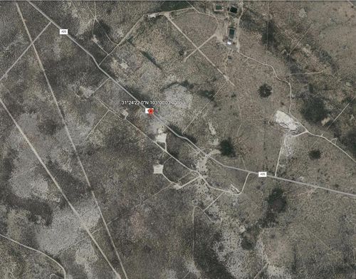 TBD County Rd 425, Grandfalls, TX, 79742 | Card Image
