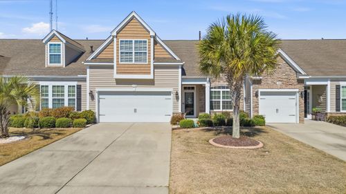 unit-c-178 Parmelee Dr, Murrells Inlet, SC, 29576-6865 | Card Image