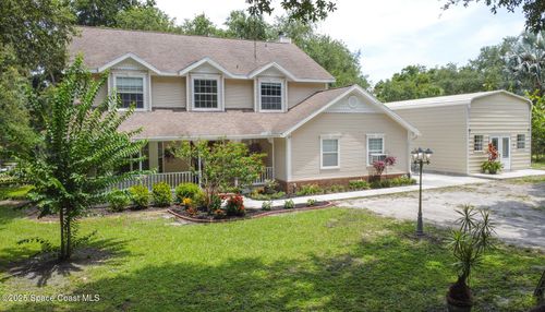 3566 S Park Ave, Titusville, FL, 32780-5182 | Card Image