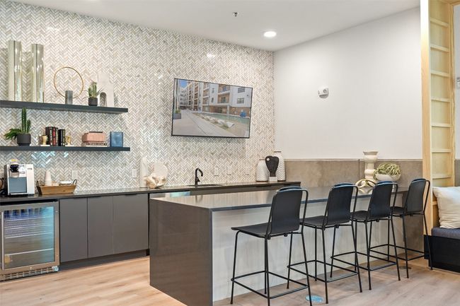 APT-222 - 2500 Longview St, Condo with 2 bedrooms, 2 bathrooms and 2 parking in Austin TX | Image 32