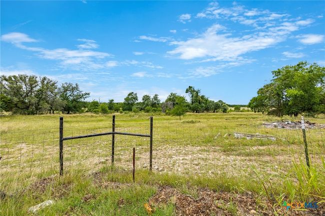 0000 E Trimmier Rd, Home with 0 bedrooms, 0 bathrooms and null parking in Killeen TX | Image 7