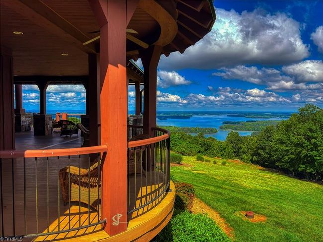 0 Rocky Cove Ln, Home with 0 bedrooms, 0 bathrooms and null parking in Denton NC | Image 29