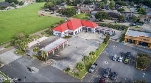 106 Montpellier Blvd, Lafayette, LA, 70507-2416 | Card Image