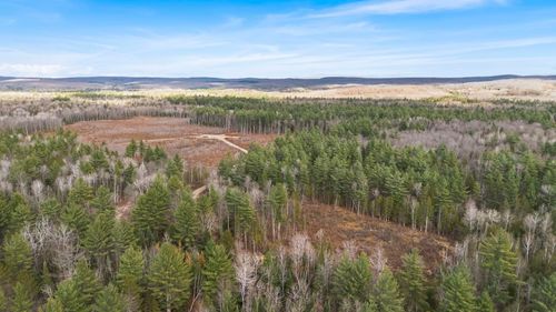 1213 N M 66, East Jordan, MI, 49727 | Card Image