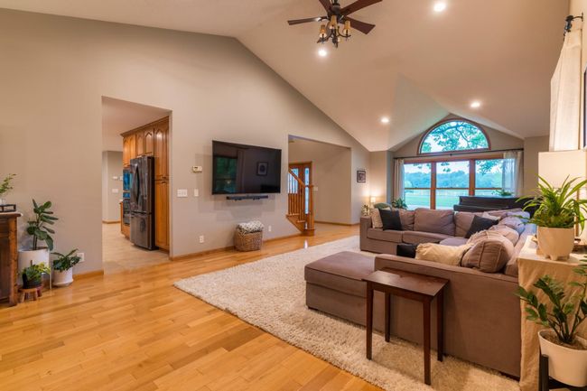 Great Room.jpeg | Image 7