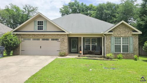 102 Woodward Pass, Kathleen, GA, 31047-4156 | Card Image