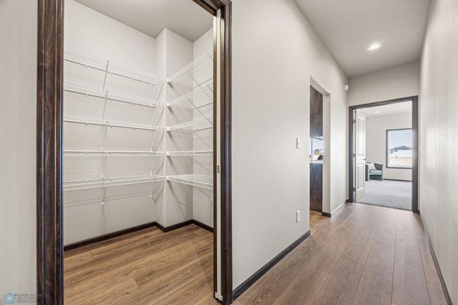 Pantry | Image 9
