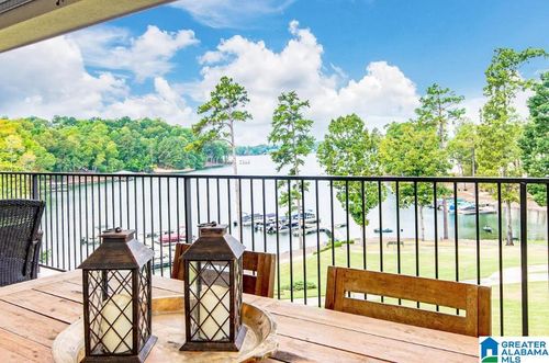 4303-44 Stoneview Summit Ct, DADEVILLE, AL, 36853-7737 | Card Image
