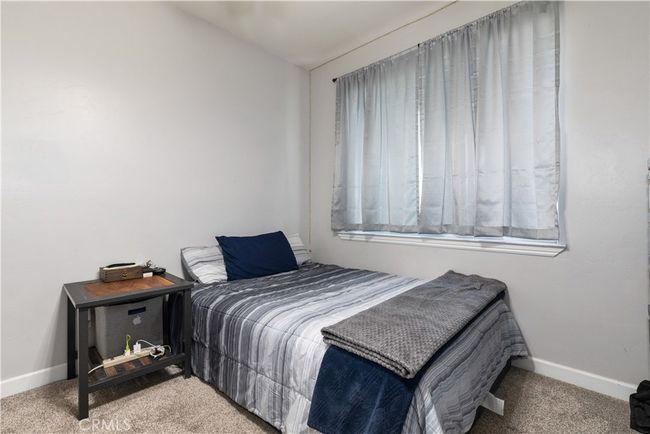 76870 Barker Rd, House other with 4 bedrooms, 3 bathrooms and 3 parking in San Miguel CA | Image 24