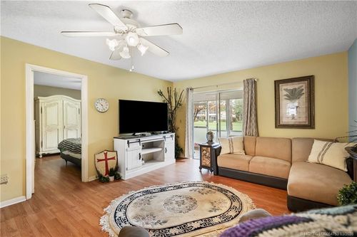 apt-15b-1929 Sw Palm City Rd, Stuart, FL, 34994-4230 | Card Image