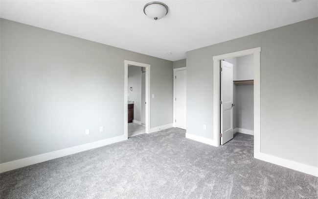 112 - 2899 River Rd, Townhouse with 3 bedrooms, 3 bathrooms and 4 parking in Chemainus BC | Image 32