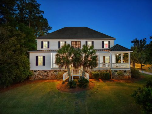 5099 Grande Park, Evans, GA, 30809-4344 | Card Image