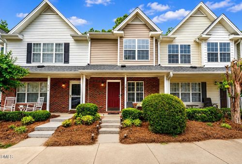 281 Malamute Ln, Greensboro, NC, 27407-2770 | Card Image