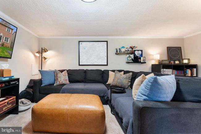 413 Willow Lawn Dr, House attached with 2 bedrooms, 2 bathrooms and null parking in CULPEPER VA | Image 31