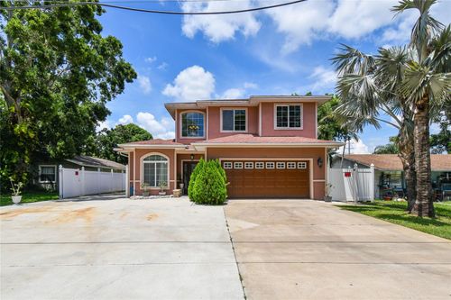 3225 71st Ave N, ST PETERSBURG, FL, 33702-5517 | Card Image