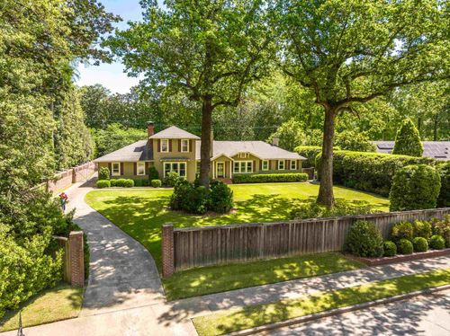 928 Audubon Dr, Memphis, TN, 38117 | Card Image