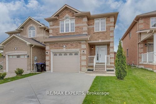 2104 Galloway St, Innisfil, ON, L9S0H5 | Card Image